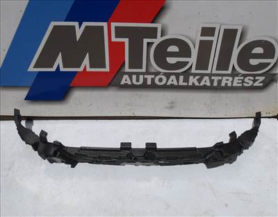 [GYÁRI ÚJ] BMW ELSŐ LÖKHÁRÍTÓ ENERGIAELNYELŐ |  X1 U11 / X1L U12 | 51 11 8083350